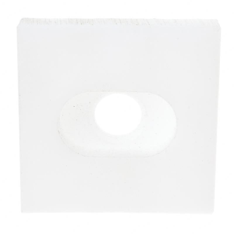 GUIDE - BLOCK SLIDING GN54.0702.0002 gn54-0702-0002 product image
