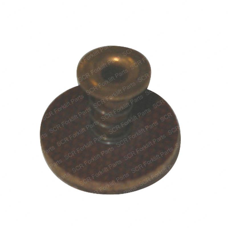 TERMINAL CL00853368 cl00853368 product image