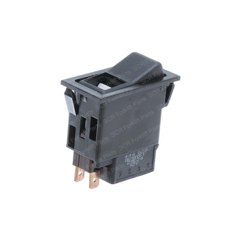 SWITCH - HEATER SY105299 sy105299 product image