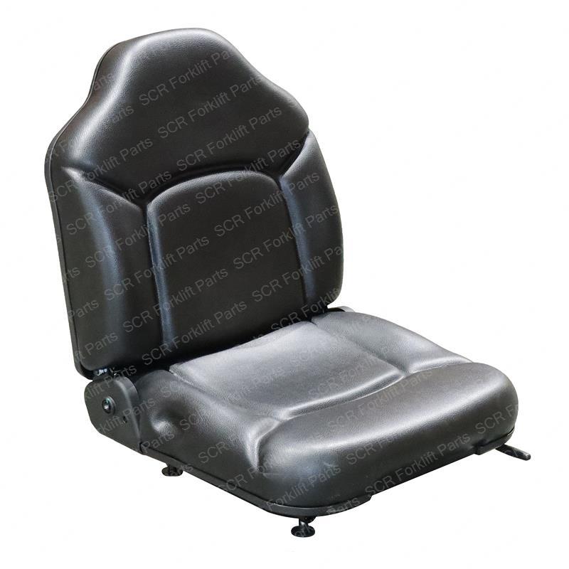 CONTOURED BACK SEAT W E SWITCH CR380070-026-E cr380070-026-e product image