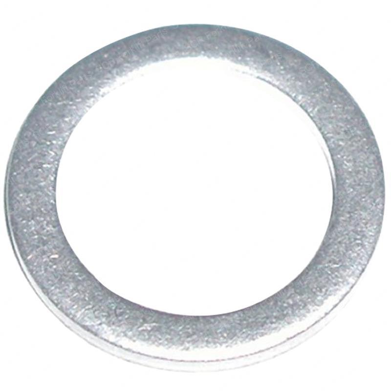WASHER - 10MMX13MMX1.6MM YT220073510 yt220073510 product image
