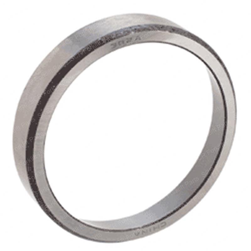 CUP 3,50X0,65 YT055176400 yt055176400 product image