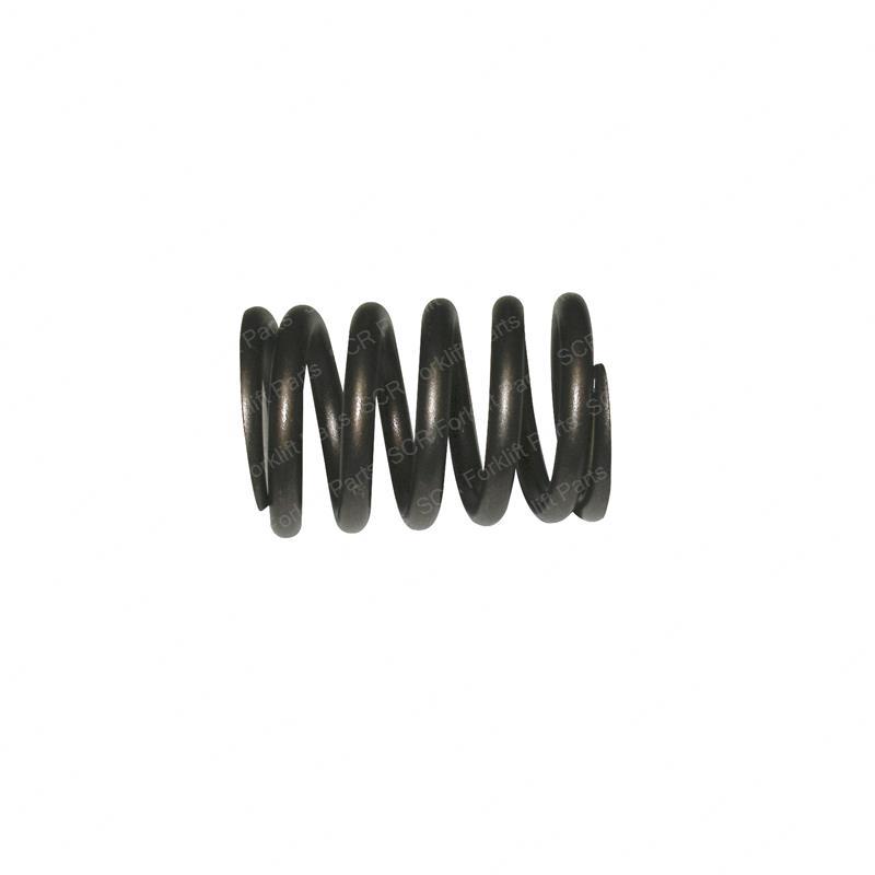 SPRING - VALVE CT005970 ct005970 product image
