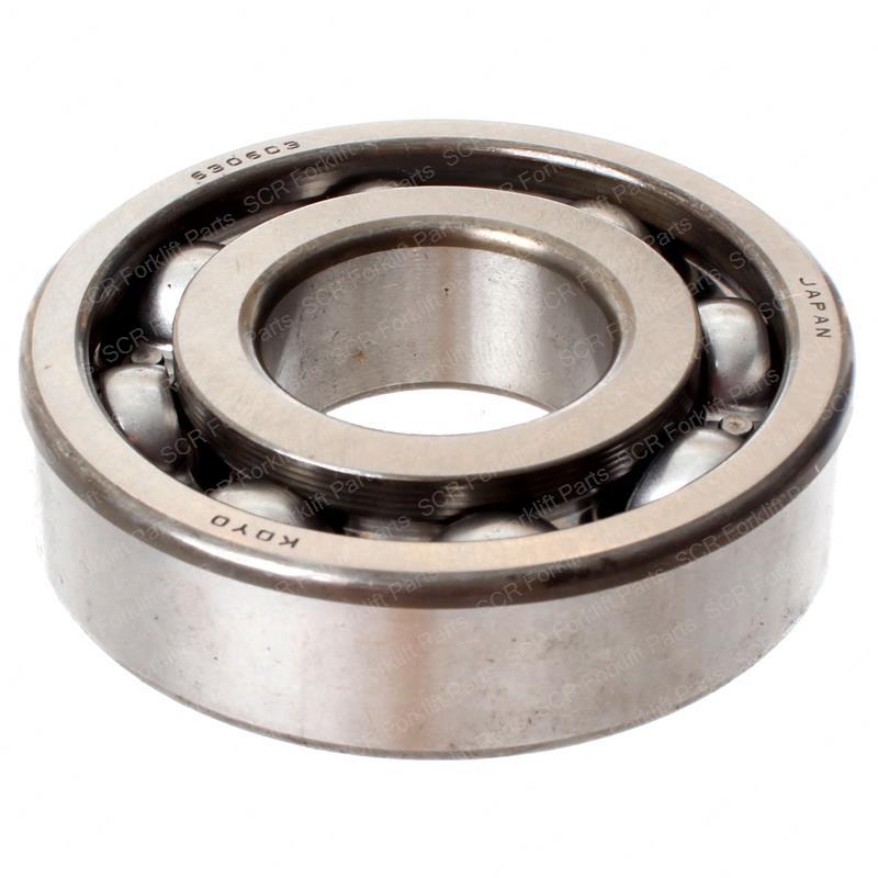 BEARING TRANSFER RR AND NI112T2-52151 ni112t2-52151 product image