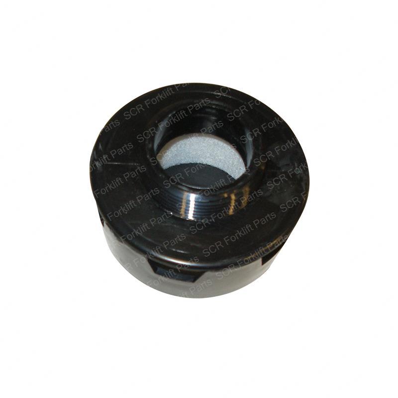 FILTER - HYDRAULIC SY29483 sy29483 product image