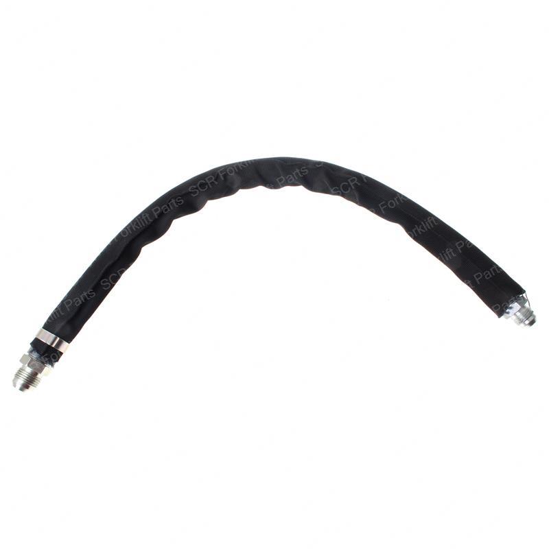 HOSE BC6733815 bc6733815 product image