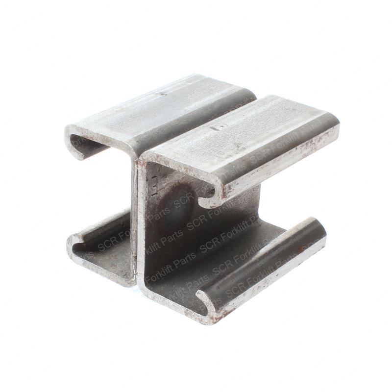CHANNEL NICK2741398 nick2741398 product image