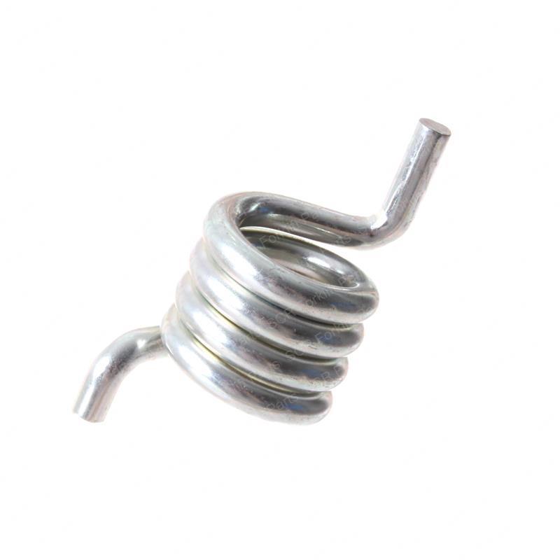 SPRING MB1146972 mb1146972 product image