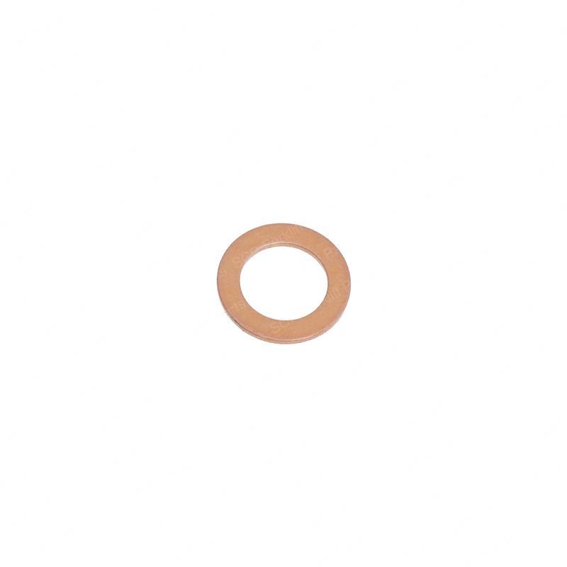 GASKET MB1150161 mb1150161 product image