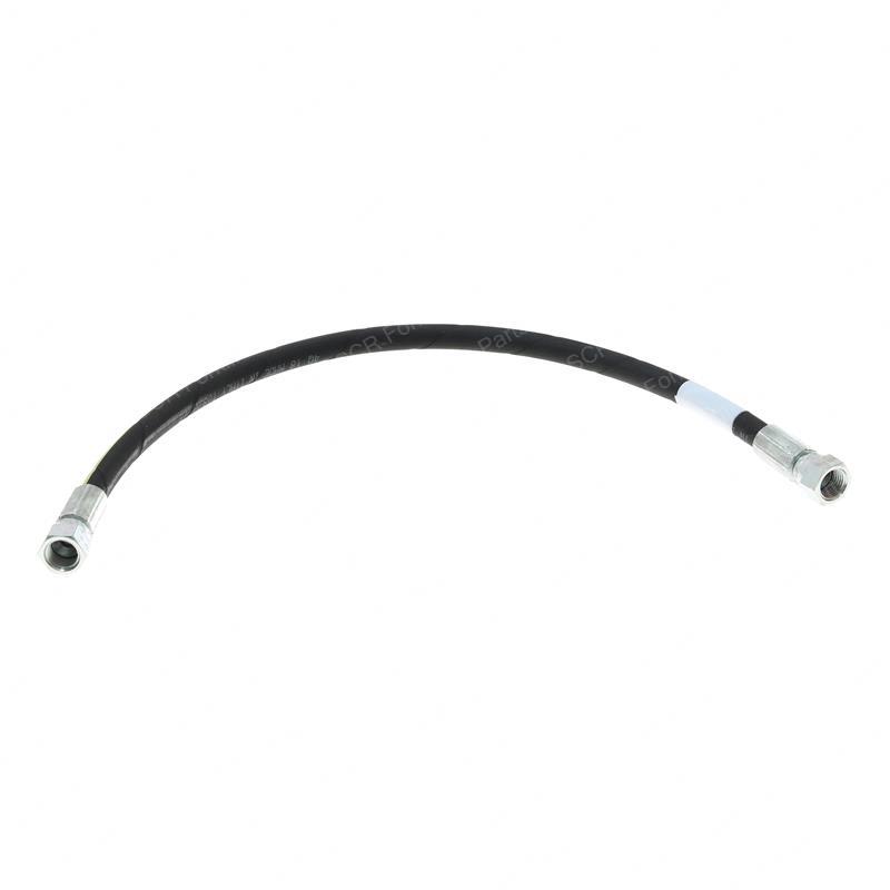 HYDRAULIC HOSE ASSEMBLY SY1261432 sy1261432 product image