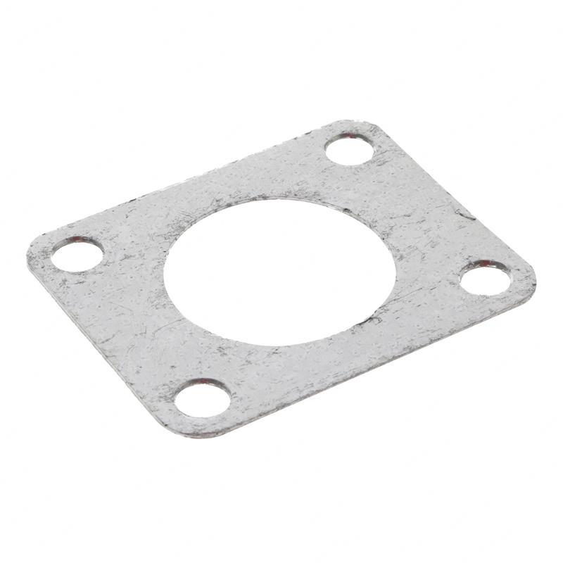 GASKET BC6569003 bc6569003 product image