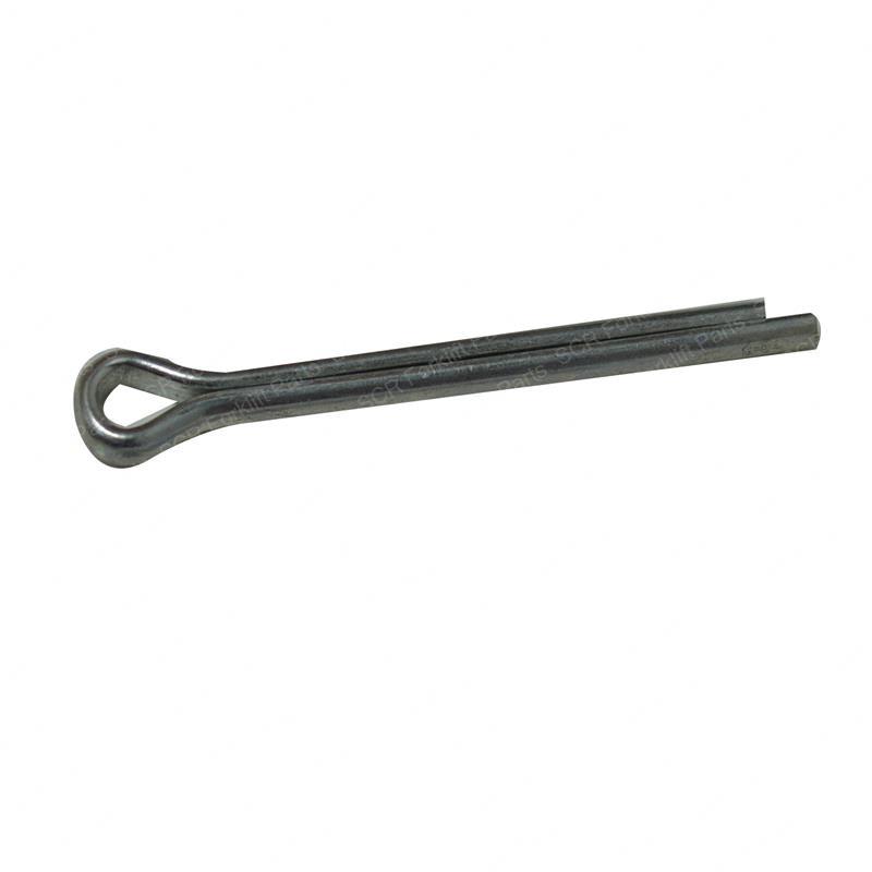 PIN - COTTER LI9395003221 li9395003221 product image
