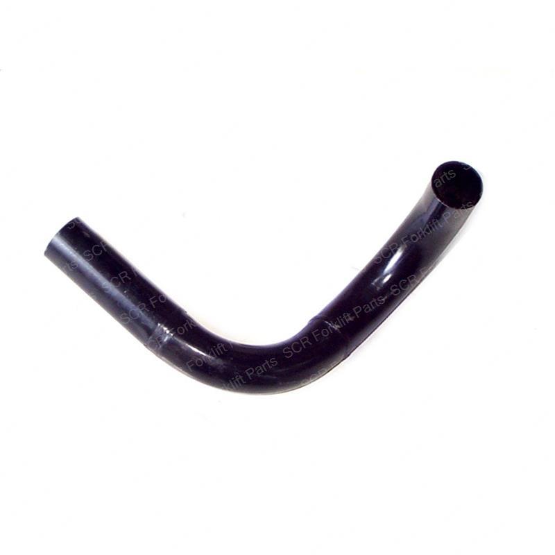 TUBE LI288109 li288109 product image