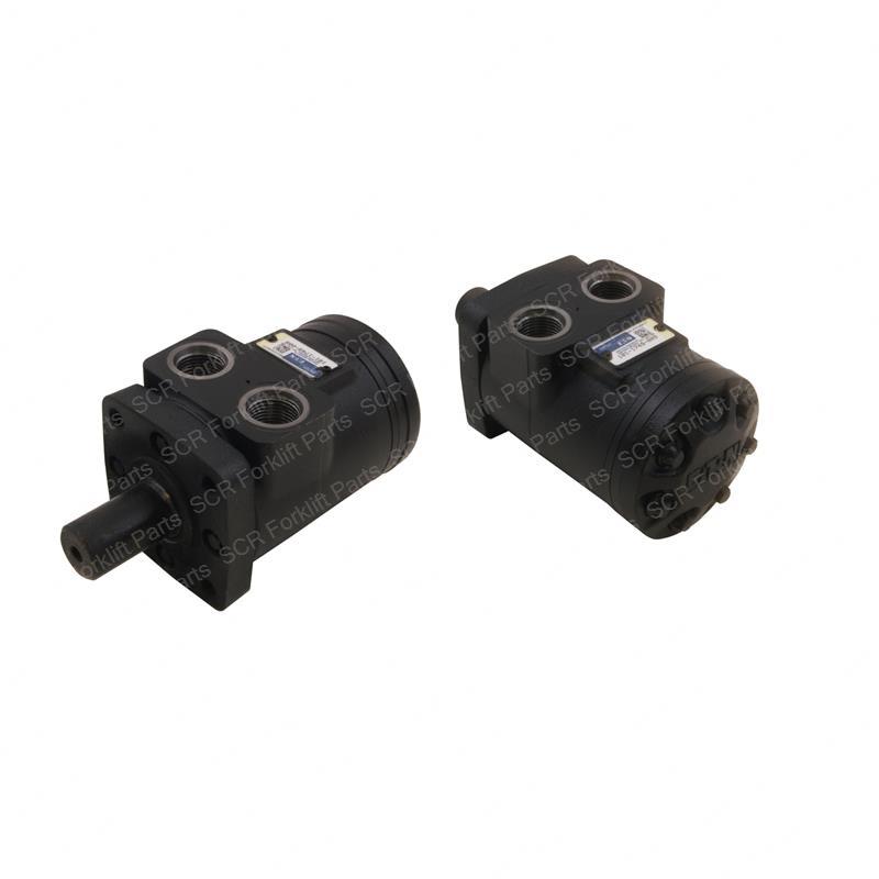 MOTOR - HYDRAULIC SY680785 sy680785 product image