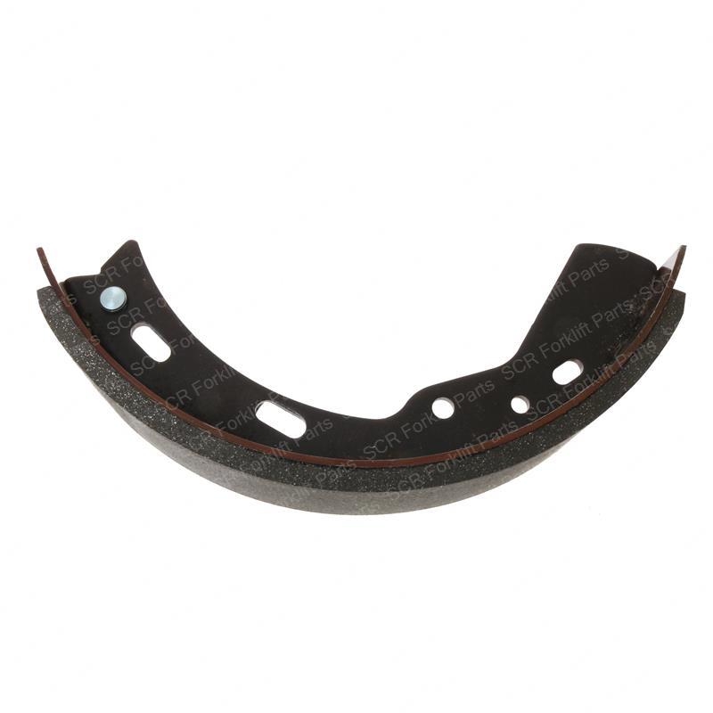 SHOE KIT-BRAKE DW927978S dw927978s product image
