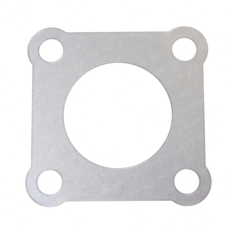 GASKET CT217G2-32001 ct217g2-32001 product image
