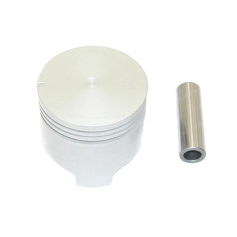 PISTON - .50MM TY13103-96001-71 ty13103-96001-71 product image