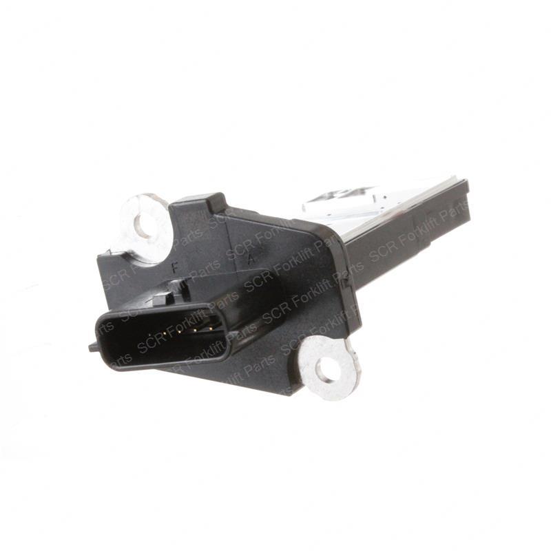 SENSOR - MASS AIR FLOW NI22680AW400 ni22680aw400 product image