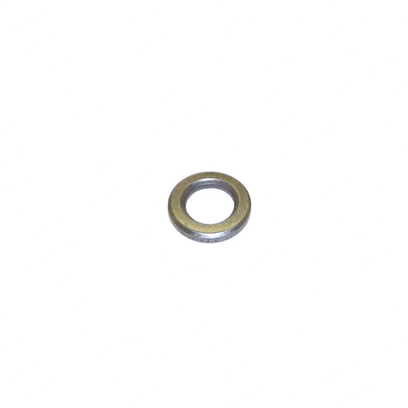 WASHER MB26906450 mb26906450 product image