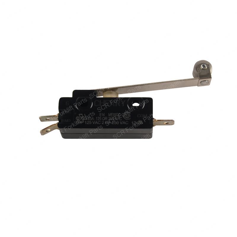 SWITCH (AC20478-00)