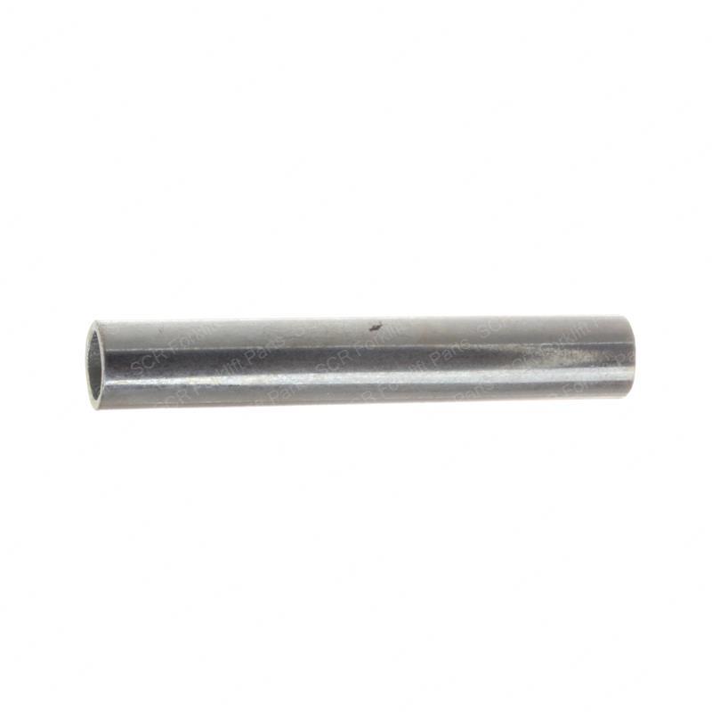 TUBE - SPACER TY005904321471 ty005904321471 product image