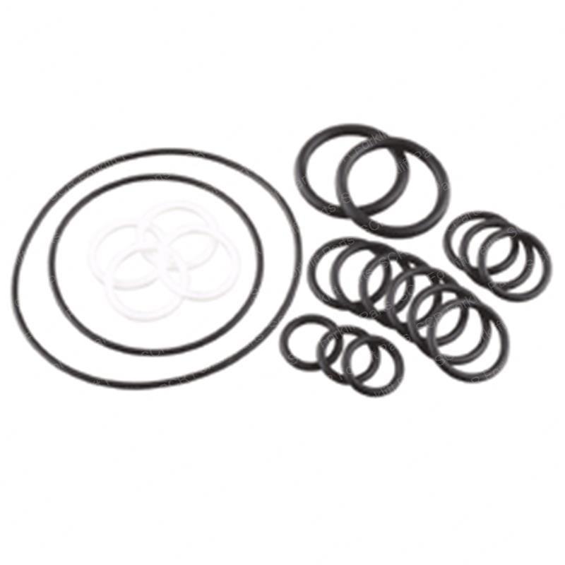 SEAL KIT - VALVE CONTROL TY04671-2034071 ty04671-2034071 product image