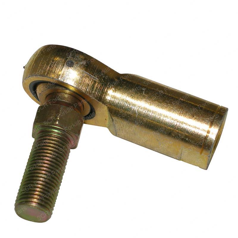 COUPLING - ROD END CR65047-002 cr65047-002 product image