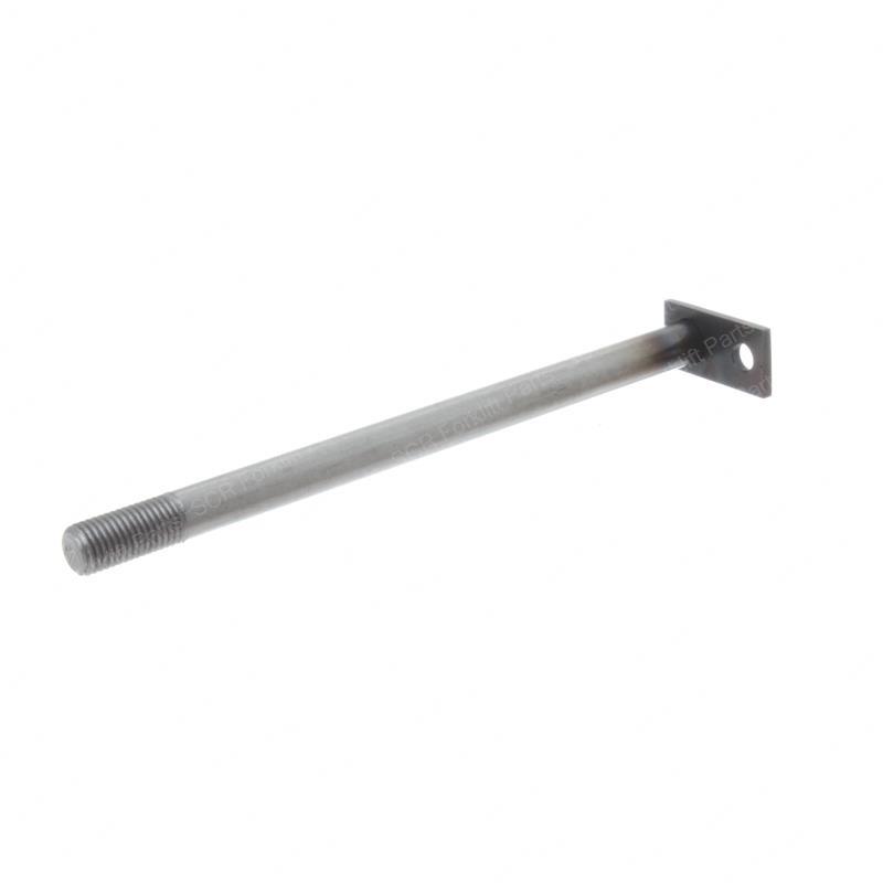 SHAFT KO37C-1JD-3040 ko37c-1jd-3040 product image