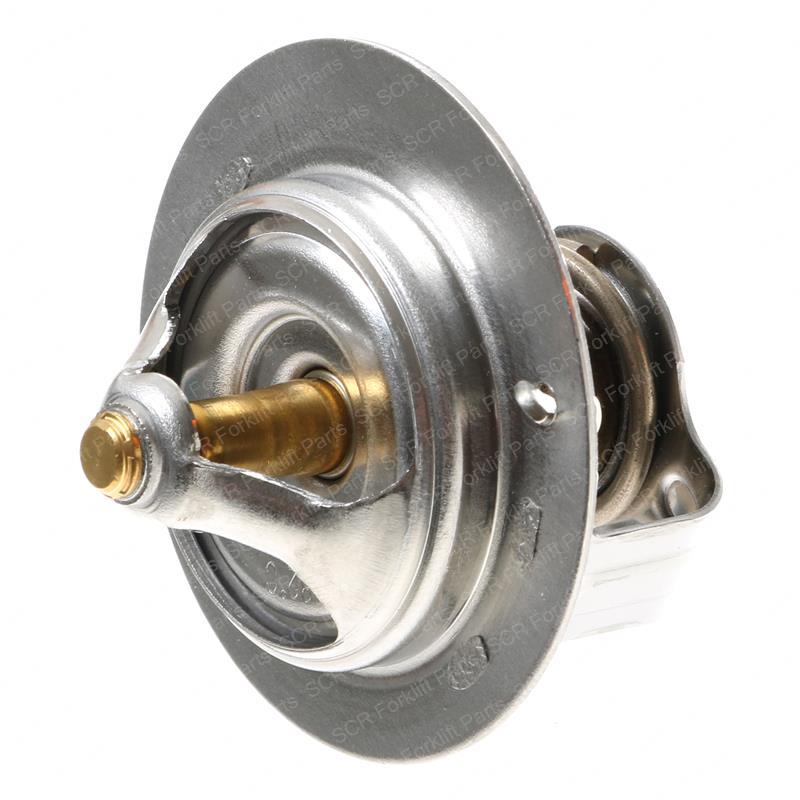 THERMOSTA SY1261386 sy1261386 product image