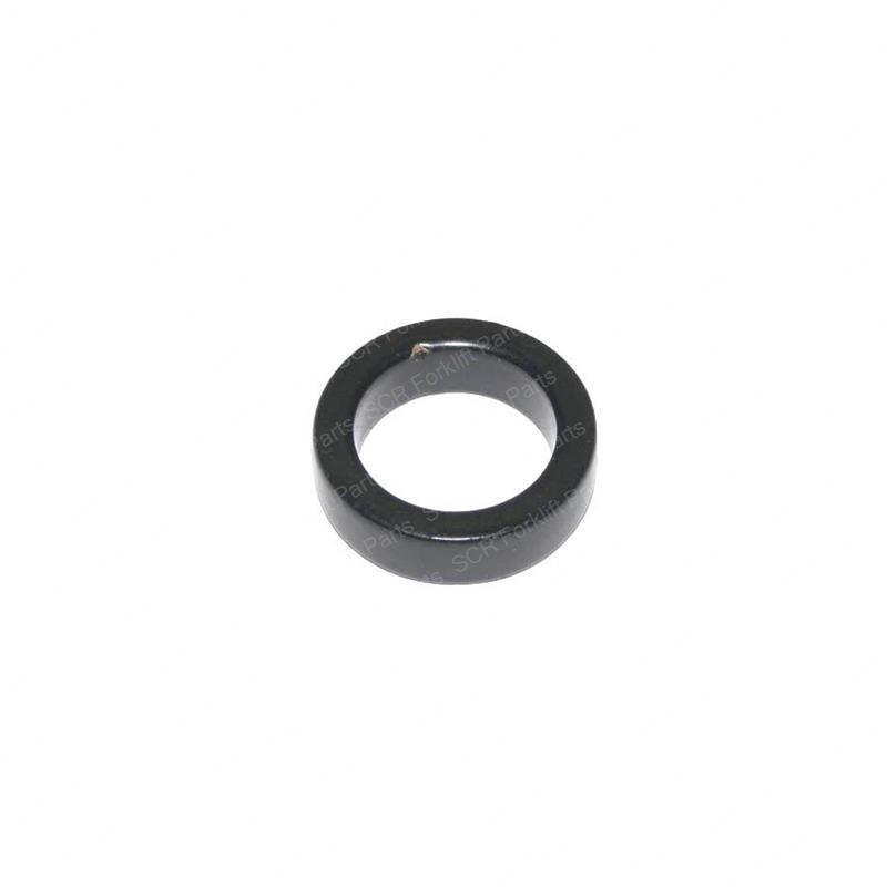 SPACER CR79335-2 cr79335-2 product image