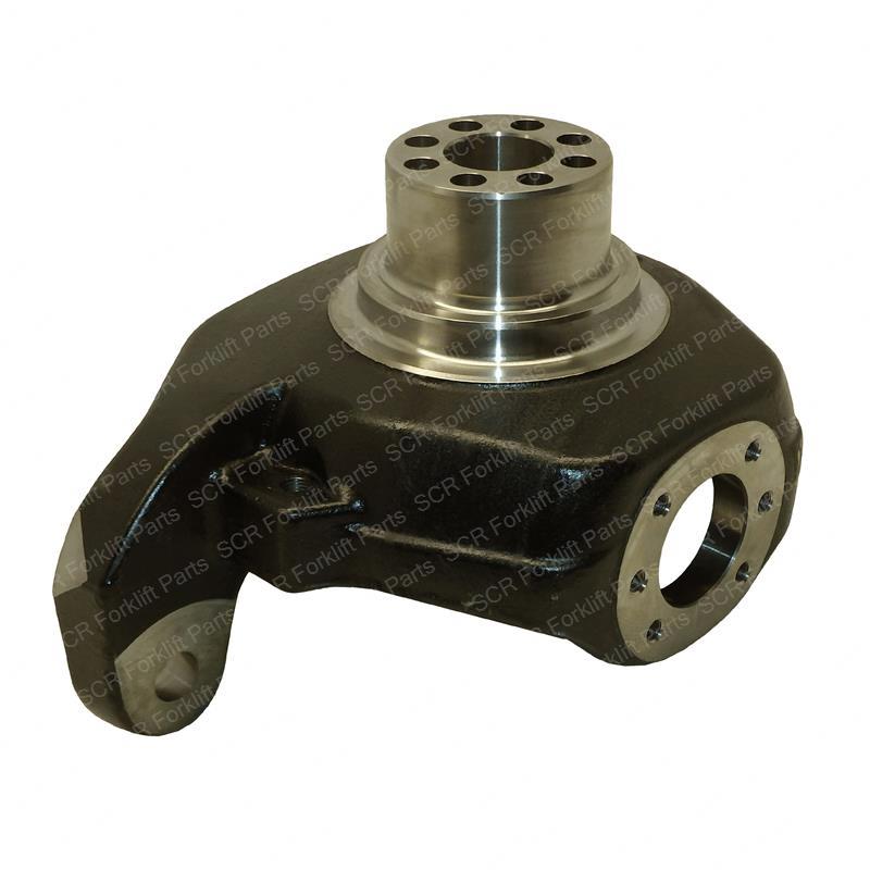 STEERING CASE JL7028049 jl7028049 product image