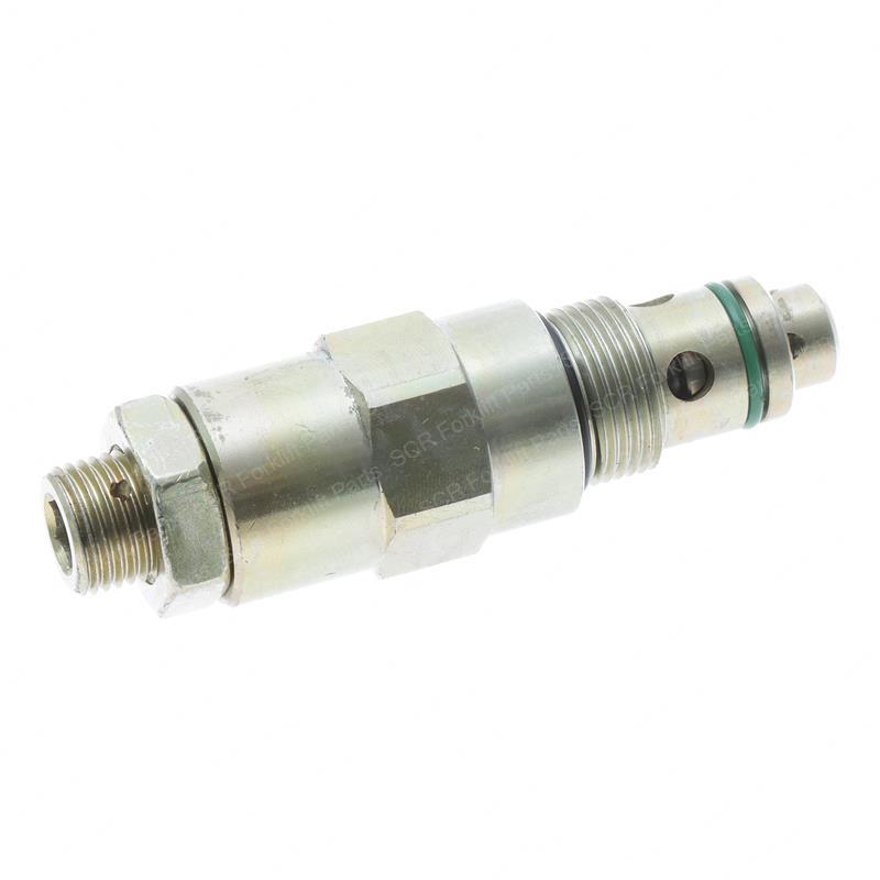 VALVE RAS990699CE ras990699ce product image