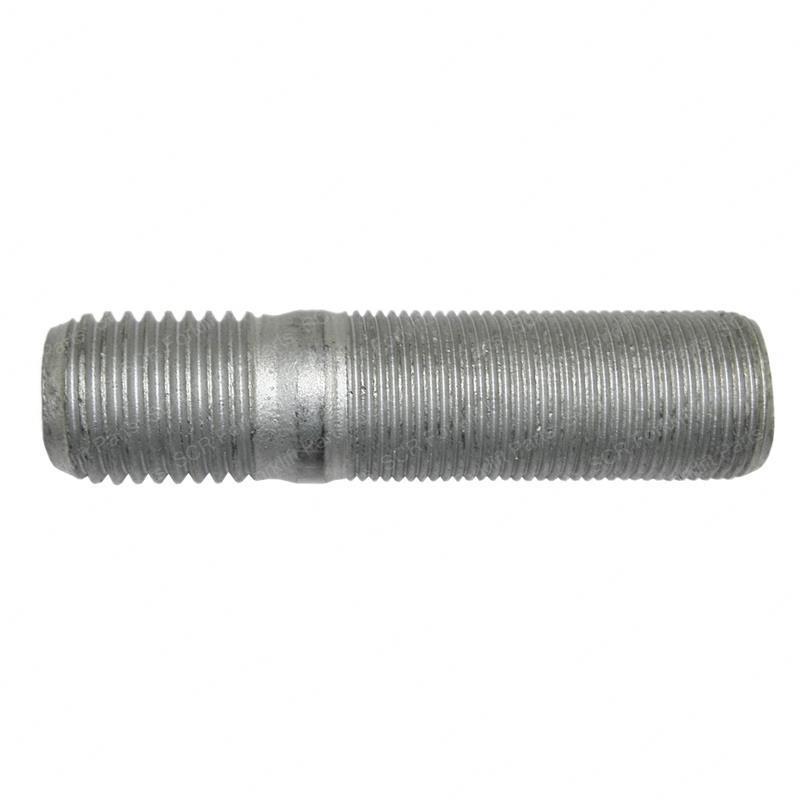 STUD BC660001 bc660001 product image