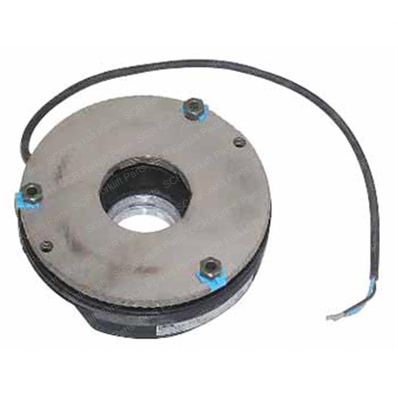 COIL - MAGNET LI5786868001 li5786868001 product image