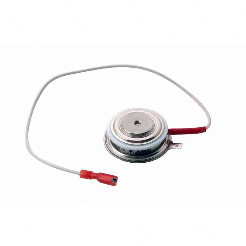 RECTIFIER NI52509-28NNN ni52509-28nnn product image