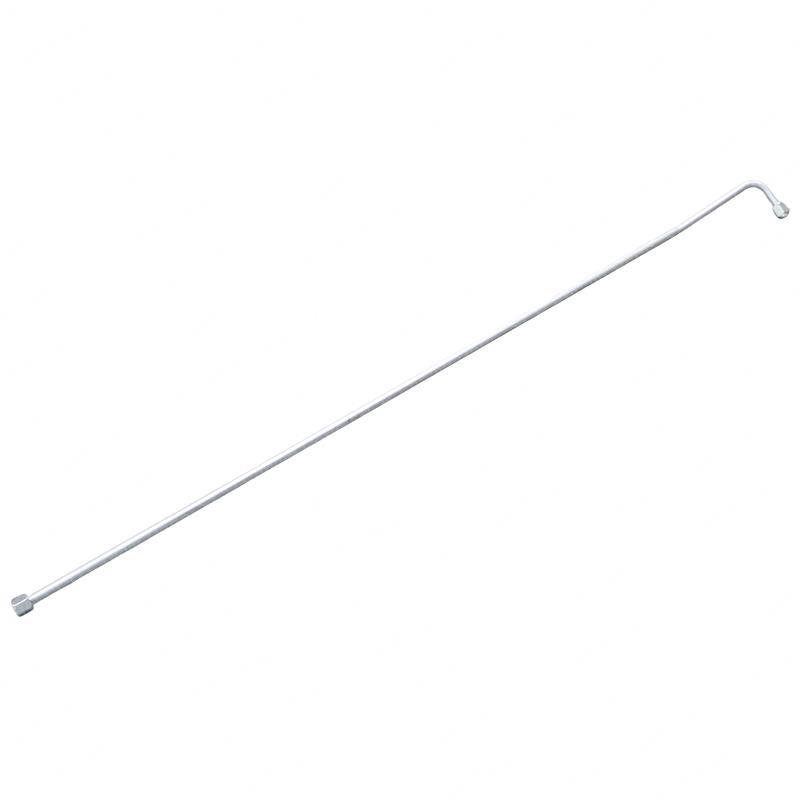 TUBE BC6557781 bc6557781 product image