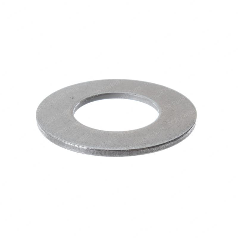 WASHER CT090-8395 ct090-8395 product image