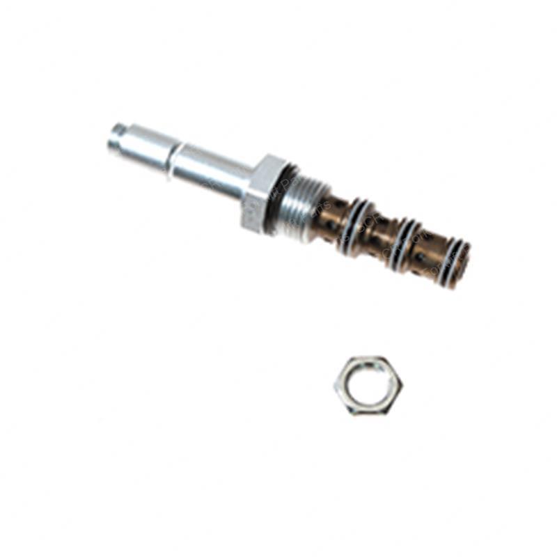VALVE - DIRECTIONAL HNXKBL-0067 hnxkbl-0067 product image