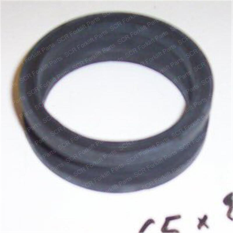 SEAL - OIL CT301109 ct301109 product image