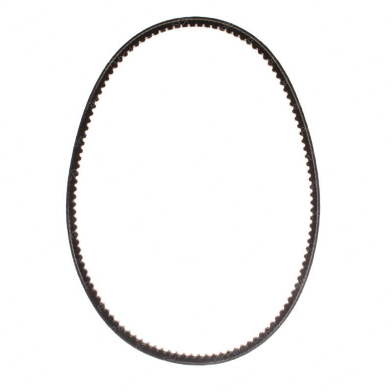 BELT - V DWHY308282 dwhy308282 product image