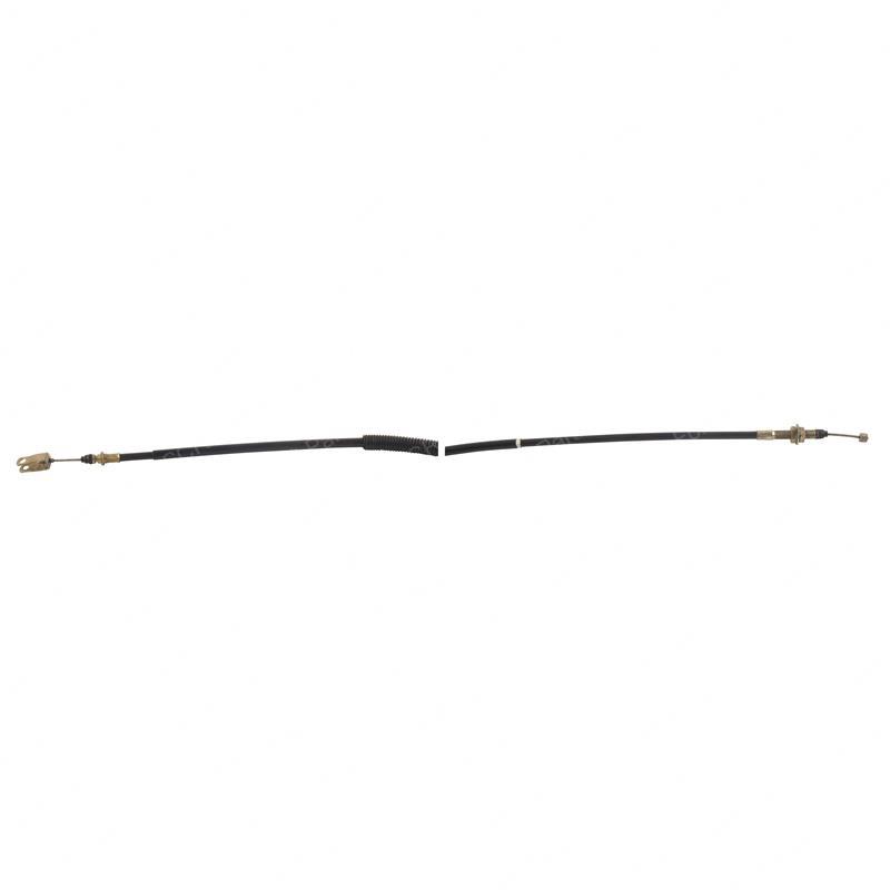 CABLE - BRAKE NI36531-30K00 ni36531-30k00 product image