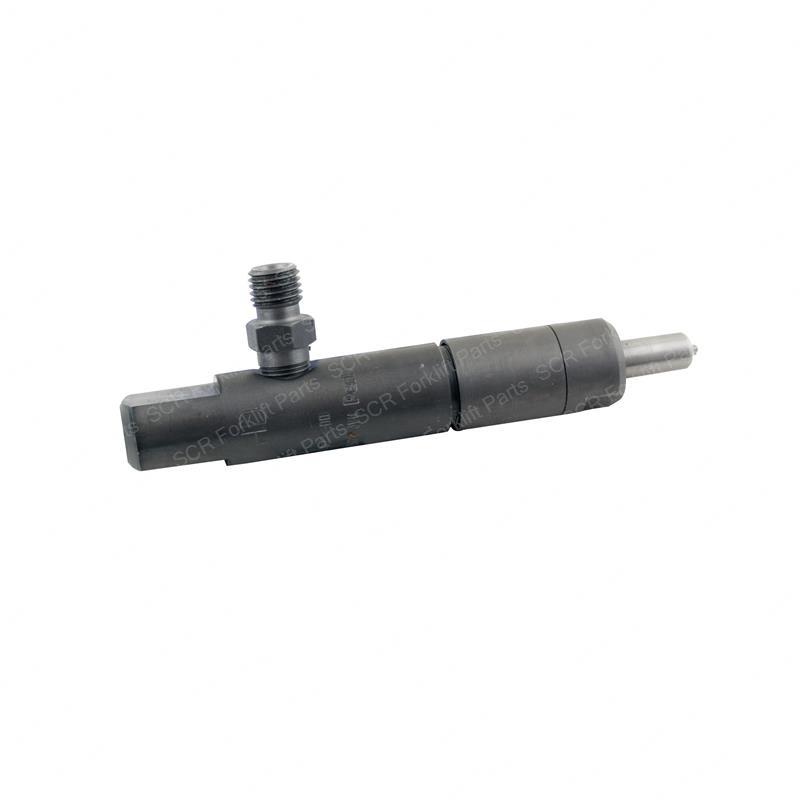 ATOMISER MB1W8205 mb1w8205 product image