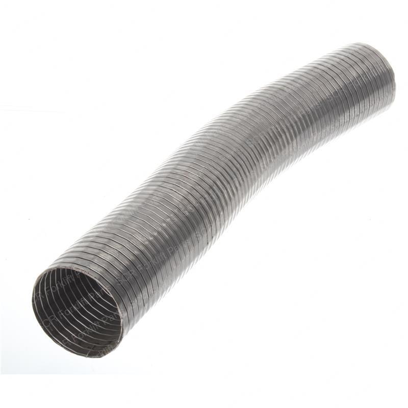 FLEXIBLEHOSE 70X440 LIL0009575029 lil0009575029 product image