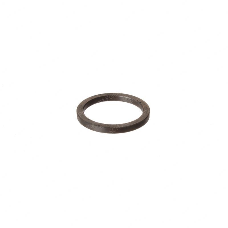 SHIM - 5.37T DWA133886 dwa133886 product image
