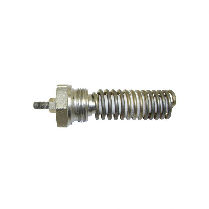 PLUG - GLOW JL117-9016 jl117-9016 product image