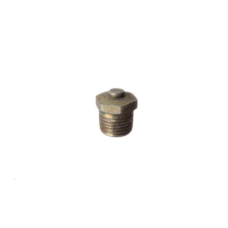 CONNECTOR - HYDRAULIC LI78705 li78705 product image