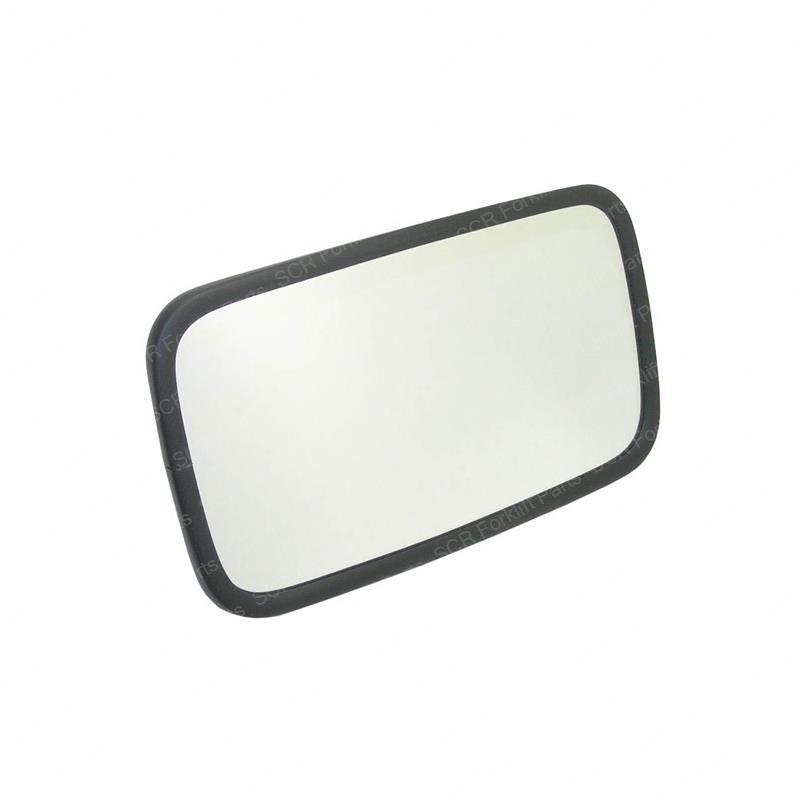 MIRROR HY1705832 hy1705832 product image