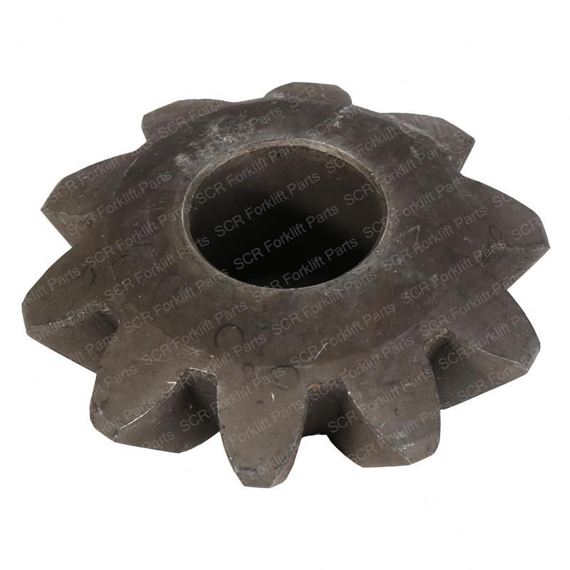 GEAR PINION DIFFERENTIAL - JL10731388 jl10731388 product image
