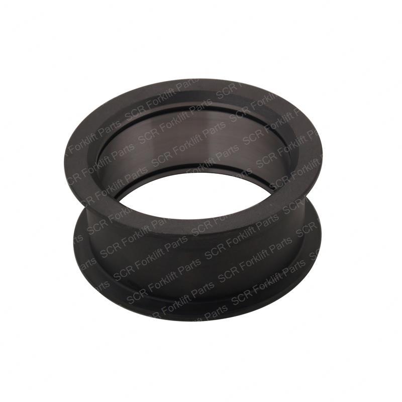 SHEAVE - CHAIN HY0315631 hy0315631 product image