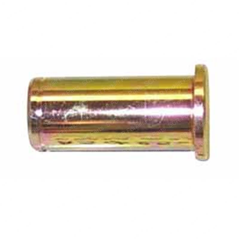PIN NI524W2-42281 ni524w2-42281 product image